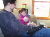 100_5881.jpg